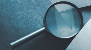 Magnifying-Glass.jpg